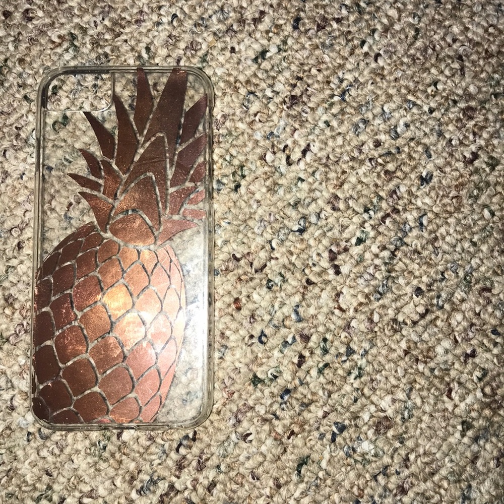 iphone 7 case